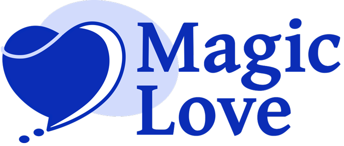 PG Dating Pro | Online dating and personals